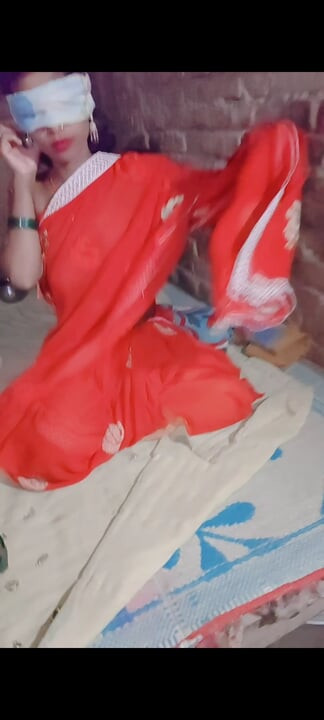 Bhabhi sath sex gad ki chudai