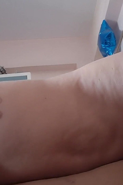 Step Sister Fuck