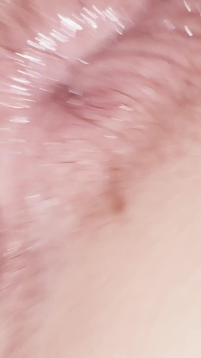 I Ride My First Monster Cock Until He Cums Inside My Tight 18 Pussy ( Add Me Free Nudes ) | Clip 1