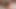 Kompilasi creampie nenek Jepang187