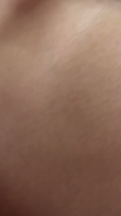 Full body show and anal sex | Clip 1