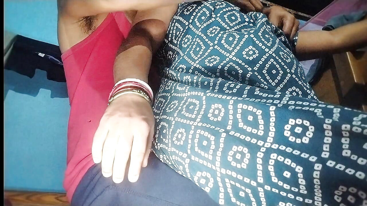 Delhi Wali Rendi Ki chudai
