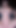 3D Cute Babe Slut Have a Hardcore Sex with Big Dick Stranger