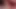 2 genç kızla olgun milf porno yıldızı - kirli lezbiyenler