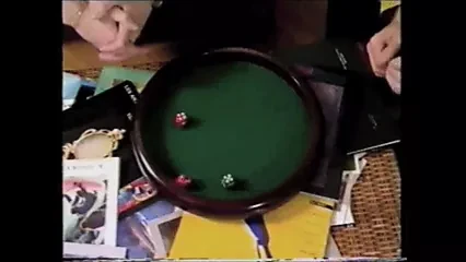 Yves Bailat Fucks Two Girls And Hoses Them Down
