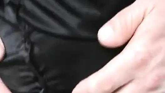 Mit User Getroffen