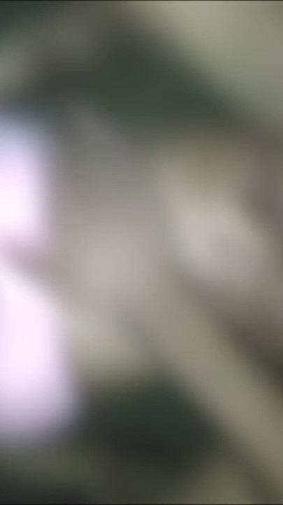 I Shared My Hot Wife With Him - Jerked Off While He Fucked Her | Clip 1