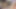 Shoplyfter - Horny Teen Caught Masturbating In The Dressing Room Brought To Backroom For Questioning