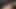 U Gloryholeu žena je bila nestašna i dala ga nepoznatom velikom kurcu! Uživao napaljen
