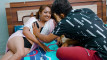 Pratinjau video