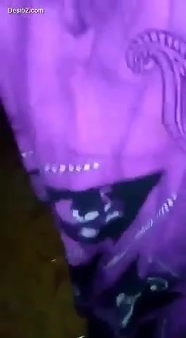 My tamil wife gives blowjob, audio...