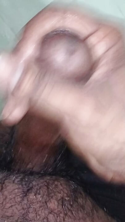 Bhabhi ki pyas bujhai