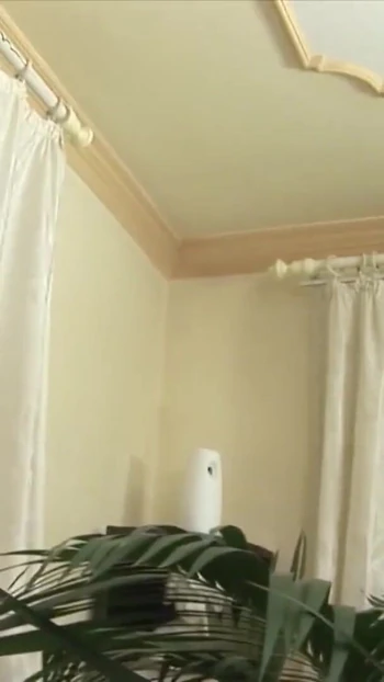 Stunning moment from "Fat BBW College Teen need Cash and made First Porn Casting"
