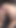Duygusal an "Kıllı amcıklı busty milf arkadaşı için mastürbasyon yapıyor. pawg. ev yapımı fetiş. anal seks oyuncağı ile anal."