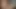 Jen gives herself an orgasm with a rabbit-dildo