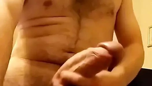 sadece kadınlar için