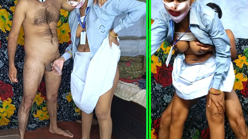 Indian Desi school girl big boobs hot video mms viral fuck  close pussy teacher and student hindi audio doggy style fuking rakul