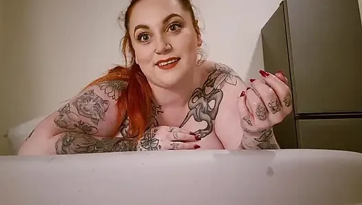 Anal-extravaganz-finale teil 1