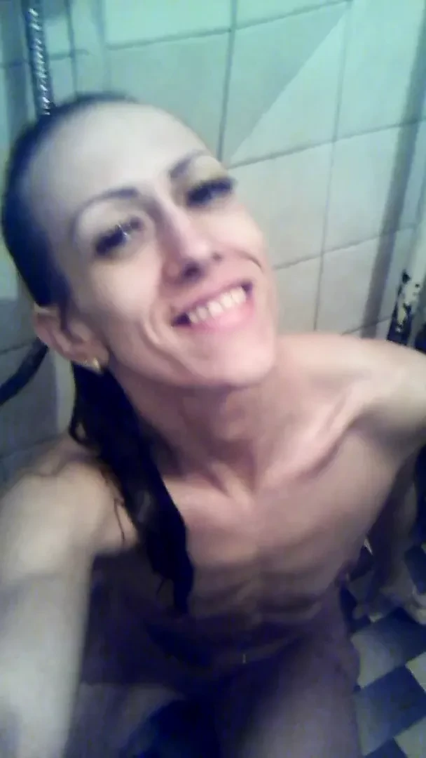 Stela Fitnes Woman Bs