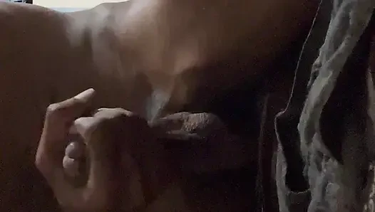 Пора снять стресс
