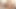 渇いた美女シーン-4_Busty金髪のティーンが成熟したペニスとセックスするのが好き