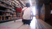 Pregled videozapisa