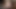 リアリティキングス - ルーシー・ロータスの日常のVlogが図書館でのセックスと巨大なペニスでいたずらっぽくなる