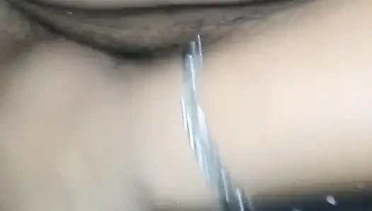 Anal Sex, My Employee Is so Hot One Night