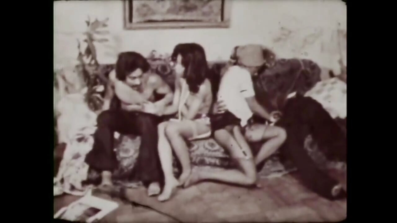 Отвратительная извращённая шлюха