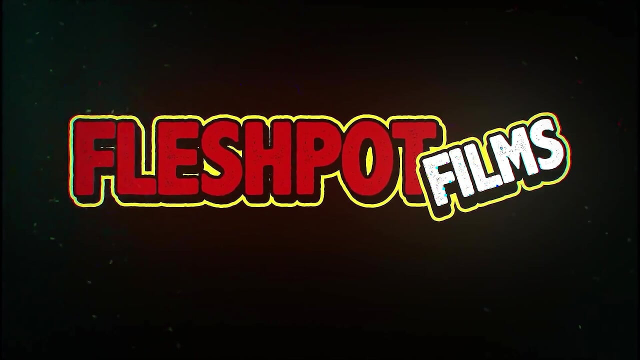 Flesh Puppet Show