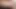 Young Colombian porn in my room I masturbate