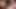 Orta yaşlı seksi kadın sakso çekiyor