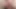 handjob ve cumshot derleme, 30+ cumshots