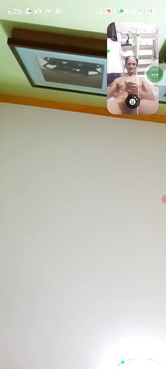 Tänä iltana teemme sen uudelleen, päivittäiset tarpeemme saavat aina