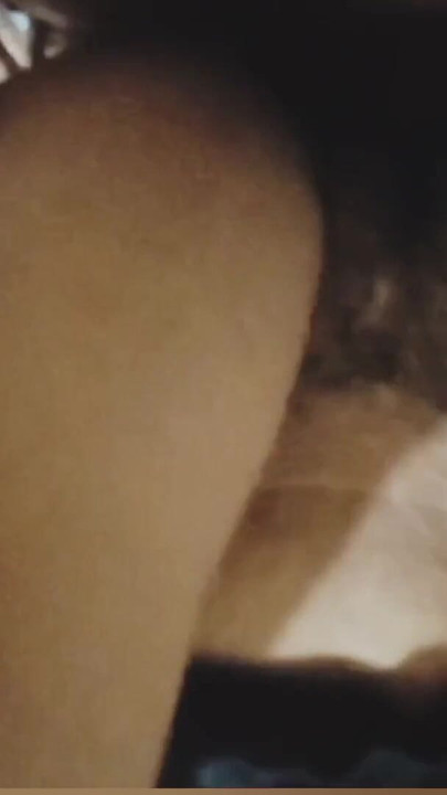 Late Night Romance | Clip 2