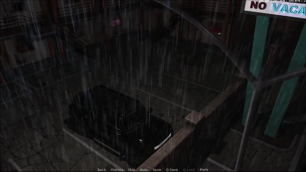 Το East Block 27 Η Kathryn και ο Pat πέρασαν υπέροχα χορεύοντας