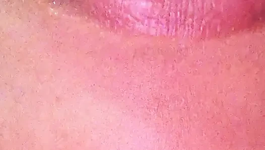 Sexy Video