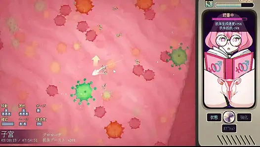 #2 [hamile yıldız kız Ayane] hamilelik! Canlı yorum bölüm 2