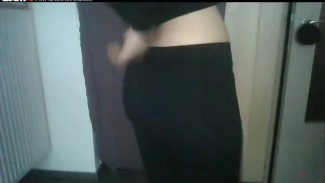 sexy girl