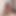 Kalbin olduğu yer: ırklararası fotoğraf çekimi bölüm 136