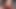 New Year's Gift From Hot Blonde Was Waiting for Me Under the Christmas Tree - Swallowing Cum