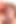 Seksi Rus genç kız büyük bir anal döllenme istiyor