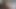 独占:録画された映像