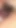 İlk kez eş değiştiren kız arkadaş takası mmff 4'lü grup seks sansürsüz jav pornoda iki Japon kızla sikişiyor | Klip 3