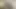 Village ki sundar bhabhi ko dewar ne sex kiya jabardast seen