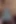 Masturbation