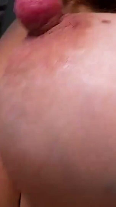 Best Sex you ever seen🔥 Beautiful Japanese Step Sister and Step Bro Share Bed | Clip 1