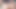 Sfm tessai ateşli 3 boyutlu seks hentai derlemesi - 24