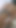 美しい大きな胸を持つアジア系女性とセックスし、そこに大量の精液を浴びせる - クレンディアたち