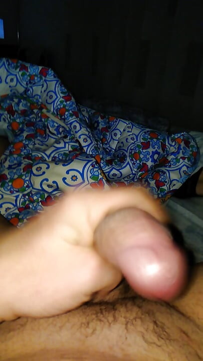 ความพยายาม Splash 4